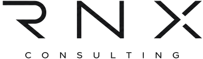 RNX Consulting